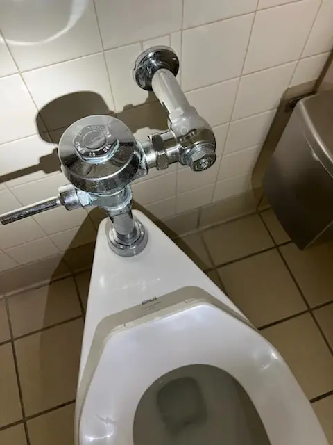 Fixture installation and repair for Garbage Disposal in Kimball